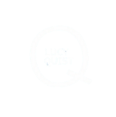 Lucy Quist 